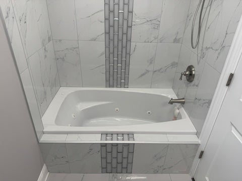 Tiny photo for 10042 S Princeton Avenue, Chicago, IL 60628 (MLS # 12755545)