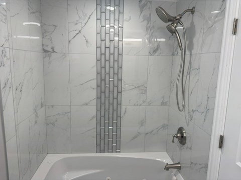 Tiny photo for 10042 S Princeton Avenue, Chicago, IL 60628 (MLS # 12755545)