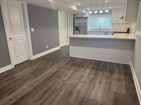 Tiny photo for 10042 S Princeton Avenue, Chicago, IL 60628 (MLS # 12755545)