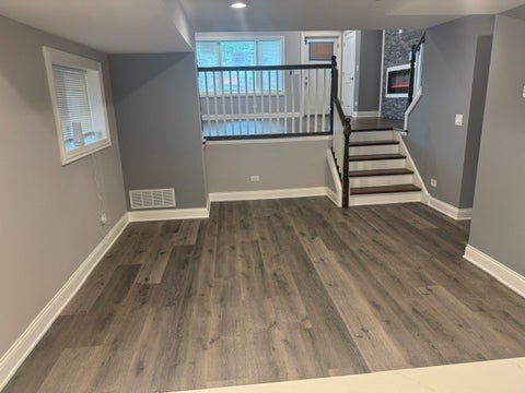 Tiny photo for 10042 S Princeton Avenue, Chicago, IL 60628 (MLS # 12755545)