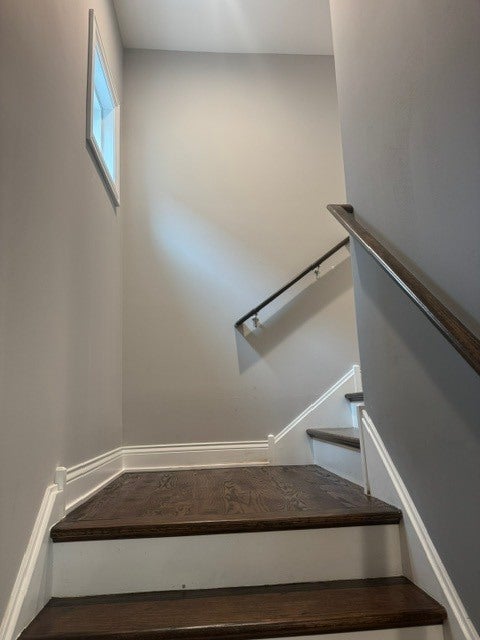 Tiny photo for 10042 S Princeton Avenue, Chicago, IL 60628 (MLS # 12755545)