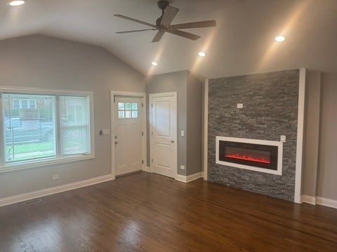Tiny photo for 10042 S Princeton Avenue, Chicago, IL 60628 (MLS # 12755545)