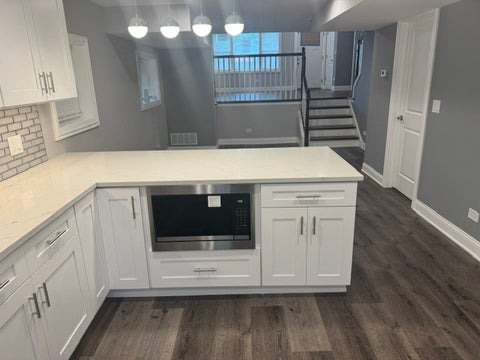 Tiny photo for 10042 S Princeton Avenue, Chicago, IL 60628 (MLS # 12755545)