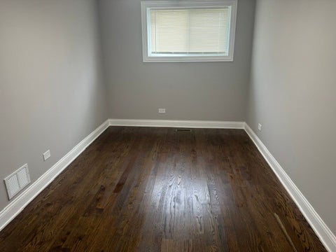 Tiny photo for 10042 S Princeton Avenue, Chicago, IL 60628 (MLS # 12755545)
