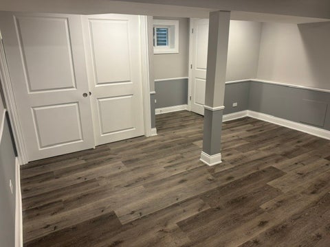 Tiny photo for 10042 S Princeton Avenue, Chicago, IL 60628 (MLS # 12755545)