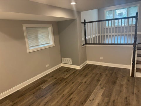 Tiny photo for 10042 S Princeton Avenue, Chicago, IL 60628 (MLS # 12755545)