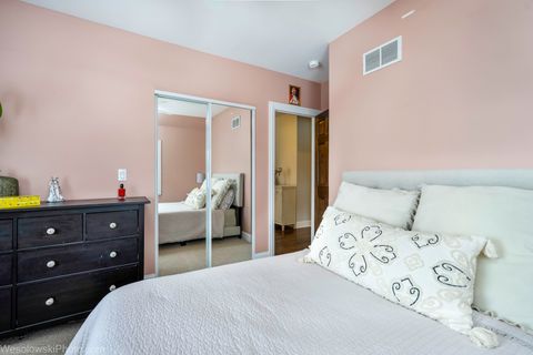 Tiny photo for 4117 Prairie Avenue, Schiller Park, IL 60176 (MLS # 12527392)