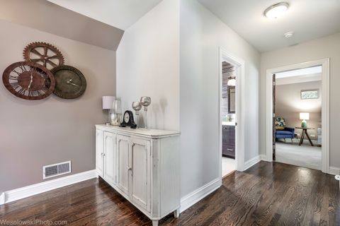 Tiny photo for 4117 Prairie Avenue, Schiller Park, IL 60176 (MLS # 12527392)