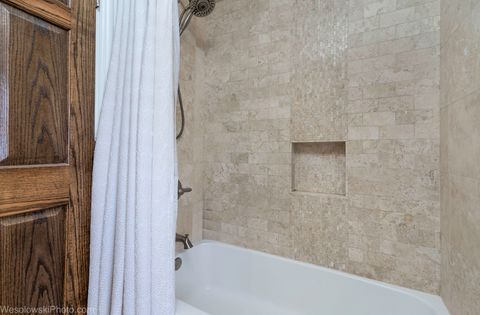 Tiny photo for 4117 Prairie Avenue, Schiller Park, IL 60176 (MLS # 12527392)