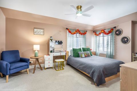 Tiny photo for 4117 Prairie Avenue, Schiller Park, IL 60176 (MLS # 12527392)