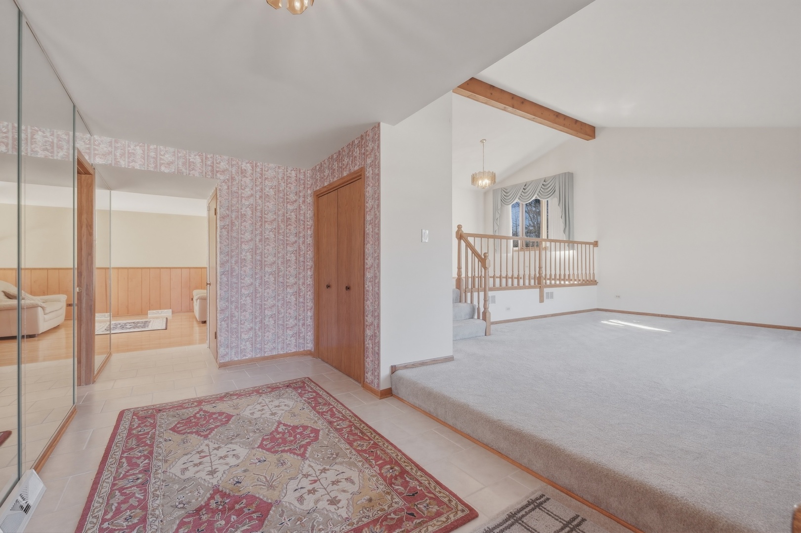 13143 W Pin Oak Drive