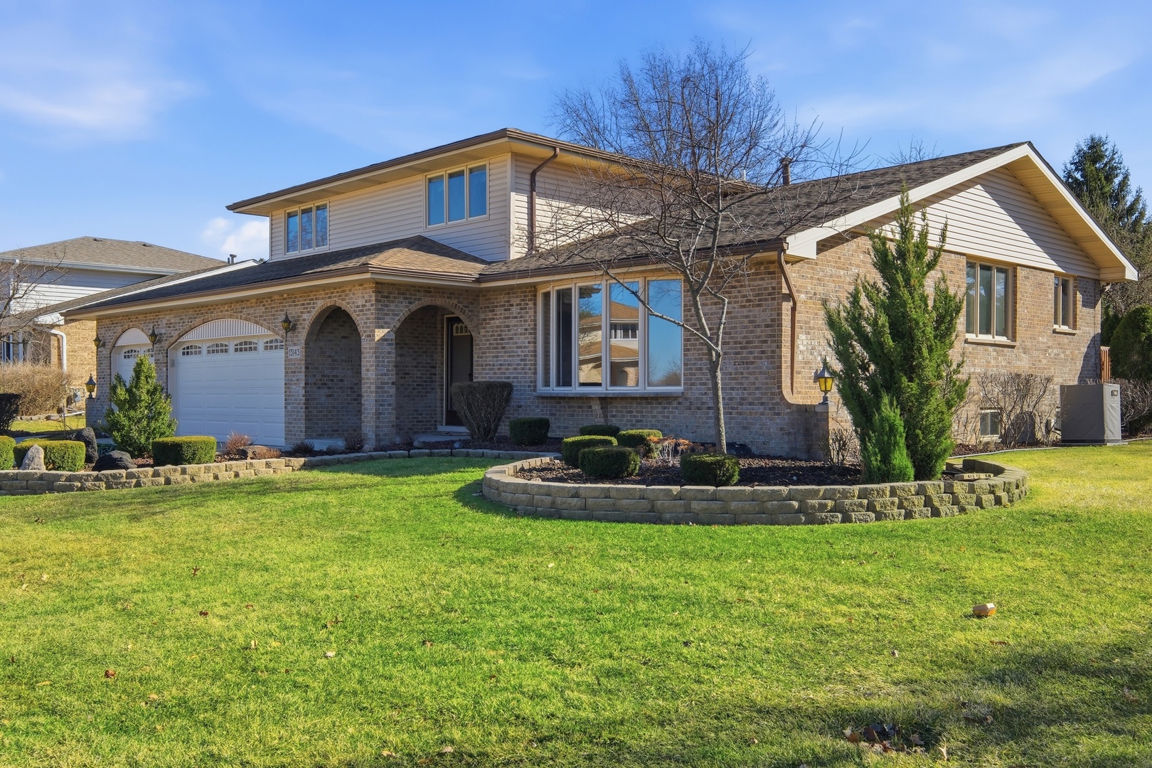 13143 W Pin Oak Drive