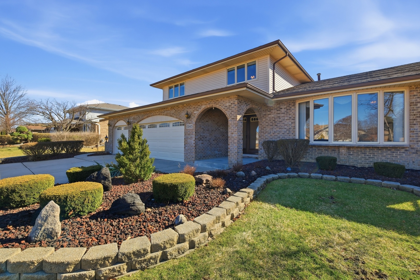 13143 W Pin Oak Drive