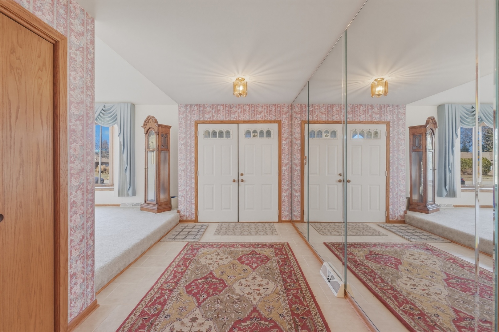 13143 W Pin Oak Drive