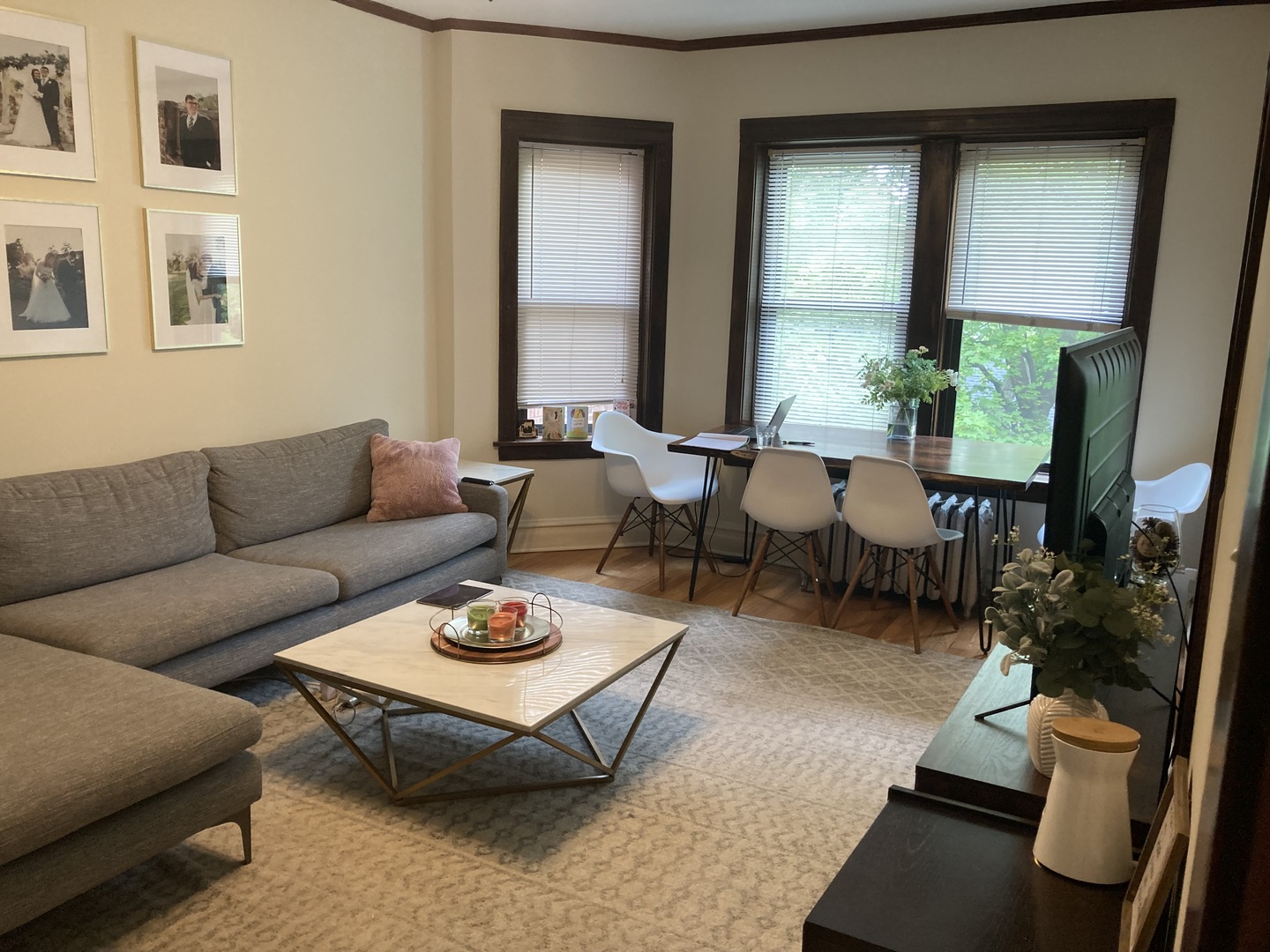 4618 N Sacramento Avenue 3