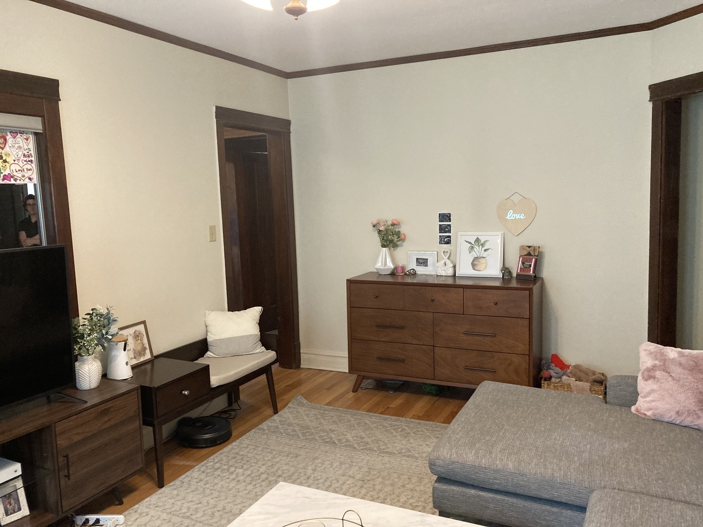 4618 N Sacramento Avenue 3