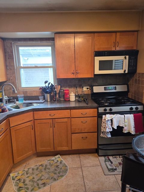 Tiny photo for 7925 S Richmond Street, Chicago, IL 60652 (MLS # 12612762)