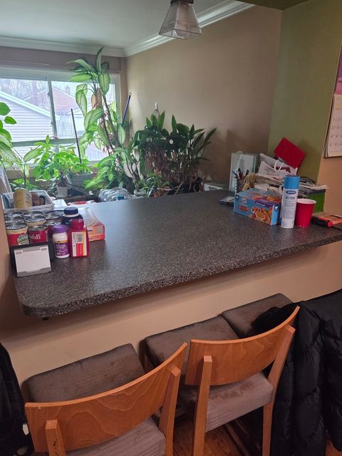 Tiny photo for 7925 S Richmond Street, Chicago, IL 60652 (MLS # 12612762)