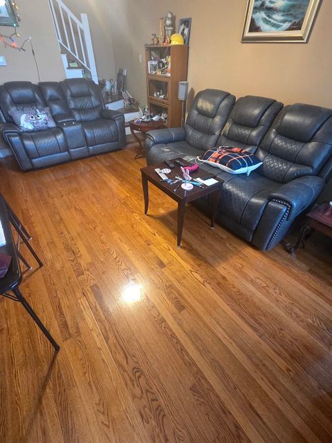 Tiny photo for 7925 S Richmond Street, Chicago, IL 60652 (MLS # 12612762)