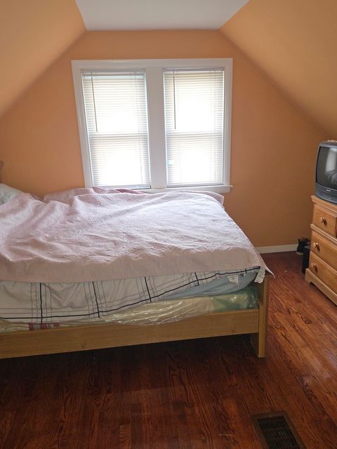 Tiny photo for 7925 S Richmond Street, Chicago, IL 60652 (MLS # 12612762)