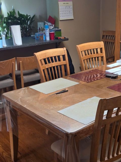 Tiny photo for 7925 S Richmond Street, Chicago, IL 60652 (MLS # 12612762)