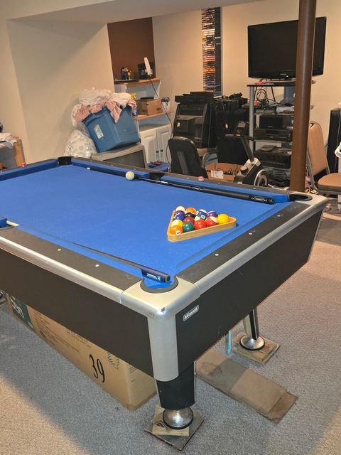 Tiny photo for 7925 S Richmond Street, Chicago, IL 60652 (MLS # 12612762)