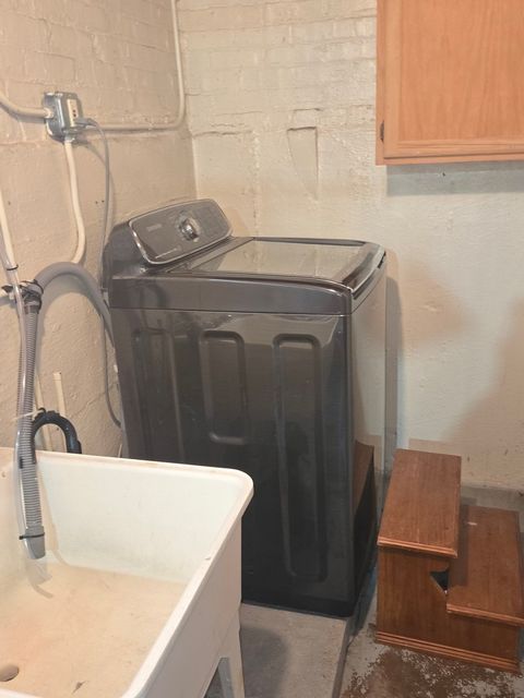 Tiny photo for 7925 S Richmond Street, Chicago, IL 60652 (MLS # 12612762)