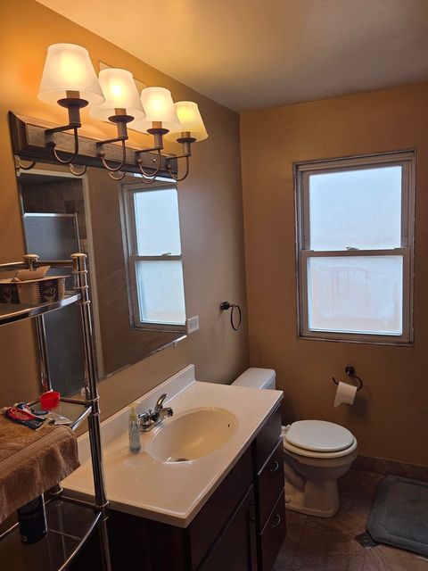 Tiny photo for 7925 S Richmond Street, Chicago, IL 60652 (MLS # 12612762)