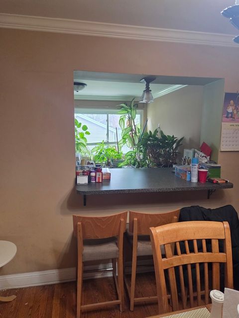 Tiny photo for 7925 S Richmond Street, Chicago, IL 60652 (MLS # 12612762)