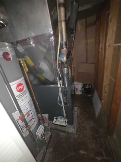 Tiny photo for 7925 S Richmond Street, Chicago, IL 60652 (MLS # 12612762)