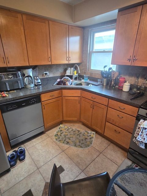 Tiny photo for 7925 S Richmond Street, Chicago, IL 60652 (MLS # 12612762)