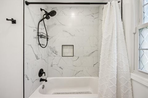 Tiny photo for 1655 Marie Lane, Glenview, IL 60025 (MLS # 12615628)