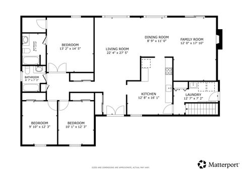 Tiny photo for 1655 Marie Lane, Glenview, IL 60025 (MLS # 12615628)