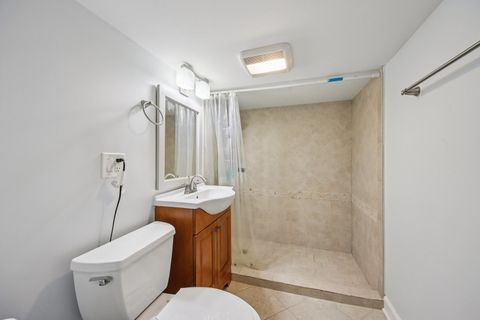 Tiny photo for 1655 Marie Lane, Glenview, IL 60025 (MLS # 12615628)