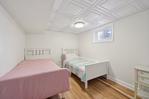 Tiny photo for 1655 Marie Lane, Glenview, IL 60025 (MLS # 12615628)