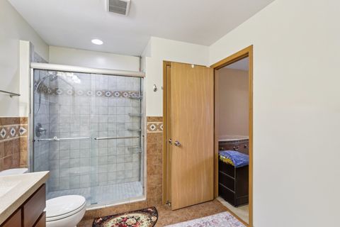 Tiny photo for 3312 Gilboa Avenue, Zion, IL 60099 (MLS # 12620504)