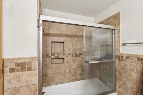 Tiny photo for 3312 Gilboa Avenue, Zion, IL 60099 (MLS # 12620504)