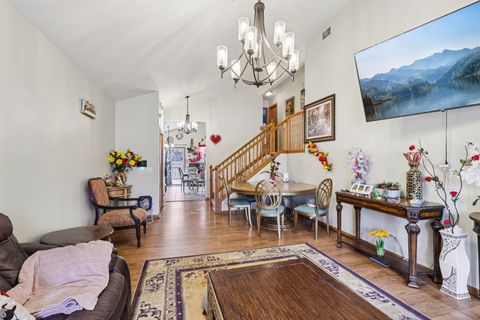 Tiny photo for 3312 Gilboa Avenue, Zion, IL 60099 (MLS # 12620504)