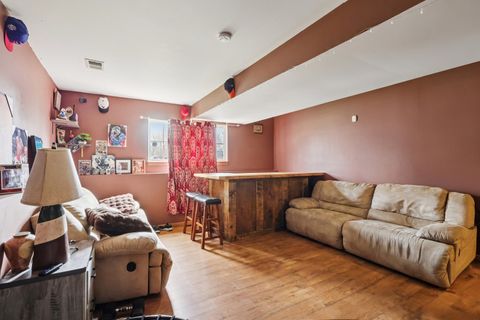 Tiny photo for 3312 Gilboa Avenue, Zion, IL 60099 (MLS # 12620504)