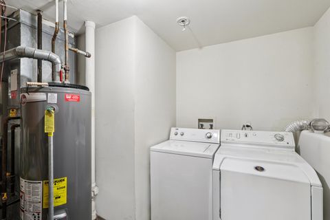 Tiny photo for 3312 Gilboa Avenue, Zion, IL 60099 (MLS # 12620504)