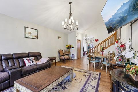 Tiny photo for 3312 Gilboa Avenue, Zion, IL 60099 (MLS # 12620504)