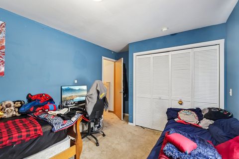 Tiny photo for 3312 Gilboa Avenue, Zion, IL 60099 (MLS # 12620504)