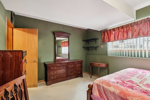 Tiny photo for 3312 Gilboa Avenue, Zion, IL 60099 (MLS # 12620504)