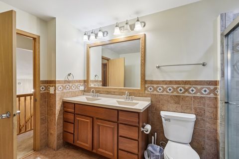 Tiny photo for 3312 Gilboa Avenue, Zion, IL 60099 (MLS # 12620504)