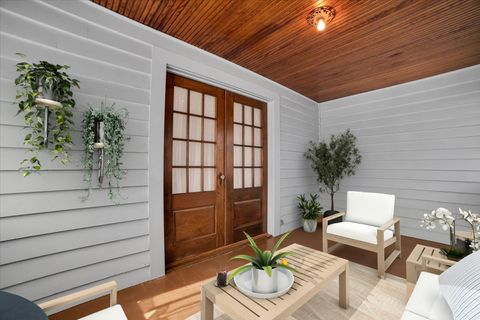 Tiny photo for 401 S 1st Street, Geneva, IL 60134 (MLS # 12570339)