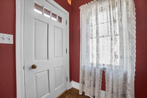 Tiny photo for 401 S 1st Street, Geneva, IL 60134 (MLS # 12570339)