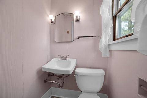 Tiny photo for 401 S 1st Street, Geneva, IL 60134 (MLS # 12570339)