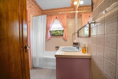 Tiny photo for 401 S 1st Street, Geneva, IL 60134 (MLS # 12570339)