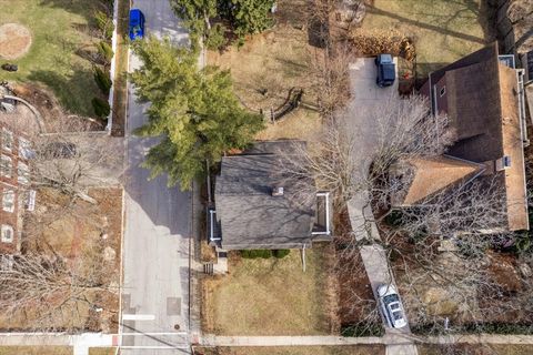 Tiny photo for 401 S 1st Street, Geneva, IL 60134 (MLS # 12570339)