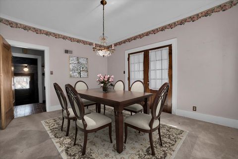 Tiny photo for 401 S 1st Street, Geneva, IL 60134 (MLS # 12570339)